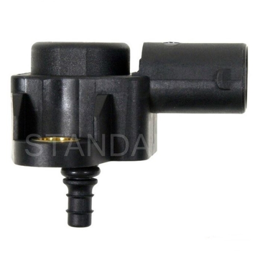 Jeep Grand Cherokee WH WK 3 0 Ltr CRD MAP Sensor Standard 07 09