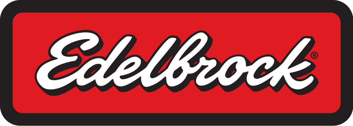 Edelbrock