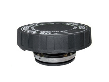 Jeep Wrangler JK Coolant Pressure Cap 3,6 ltr. 12-18