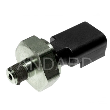 Jeep Commander Xh Xk Ltr Oil Pressure Sender Three Terminals Standard