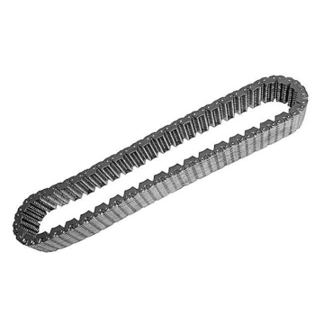 Jeep Grand Cherokee WK2 WH WK Transfer Case Chain for MP2023 Transfer ...