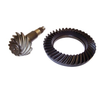 Differential Gear & Pinion Set (3.31) Dana 20