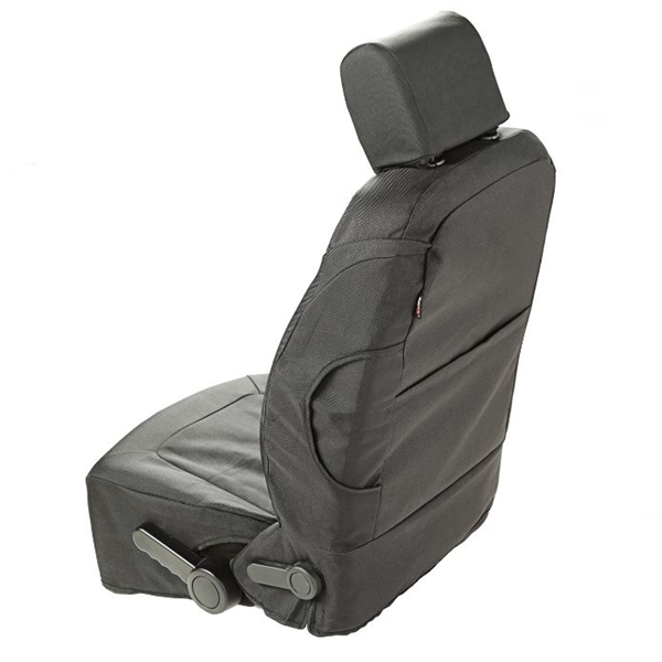 heated seat covers for jeep wrangler