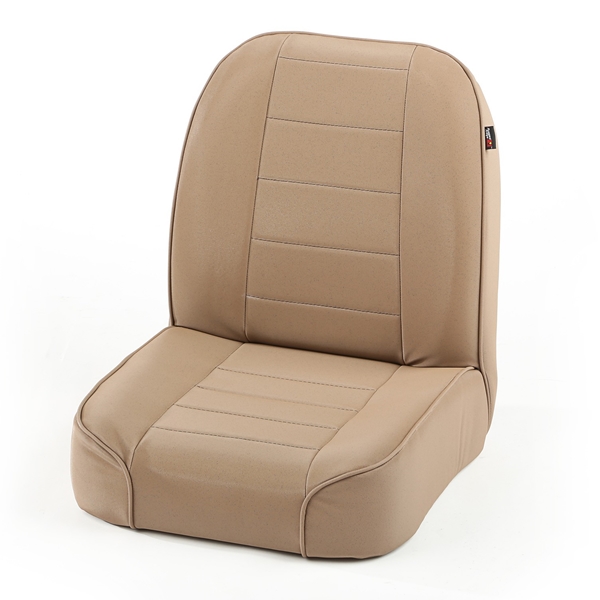 Jeep Cj5 Low Back Seat Covers – Velcromag