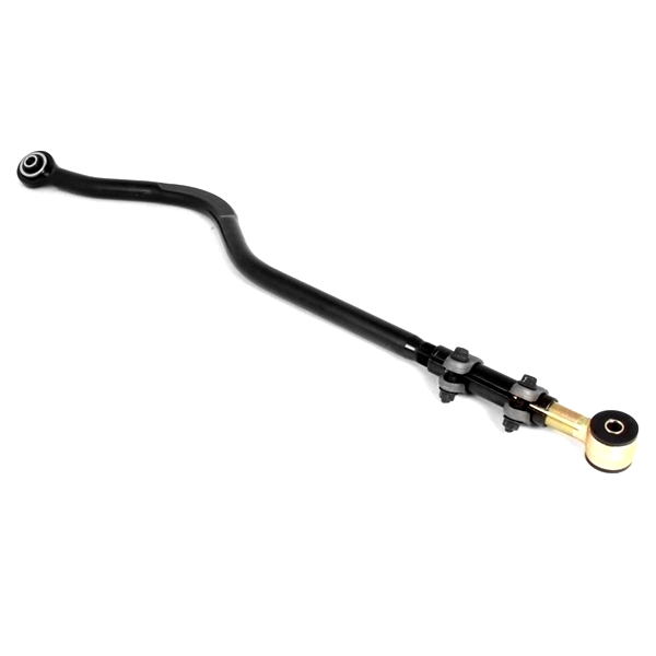 Jeep Wrangler JK front adjustable Suspension Track Bar Rugged Ridge 07-18