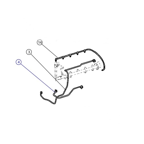 Chrysler 2 7 Engine Diagram - Wiring Diagram