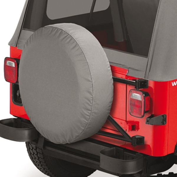 jeep wrangler yj cover