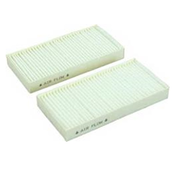 Jeep Cherokee Liberty Kk Cabin Air Filter 08 12