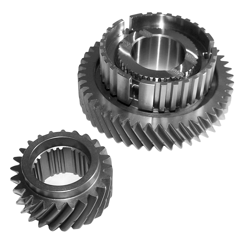 Jeep Wrangler TJ 5th Gear Set AX5 manual Transmission 96-02