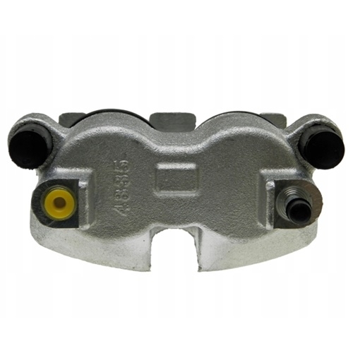 Brake Caliper Front Right Teves WJ year 99-02