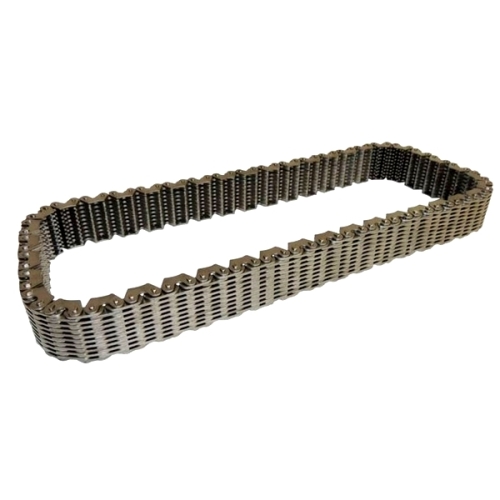 Jeep Grand Cherokee WH WK EU Model Transfer Case Chain for NV140 ...