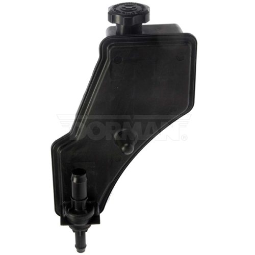 Jeep Grand Cherokee Power Steering Fluid Type