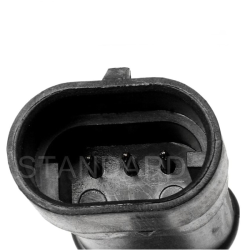 Jeep Cherokee XJ 2,5 & 4,0 ltr. Crankshaft Position Sensor Standard 93-95