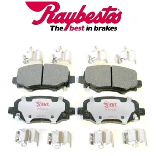 jeep-cherokee-kl-rear-brake-pad-set-brg-brf-brakes-raybestos-14