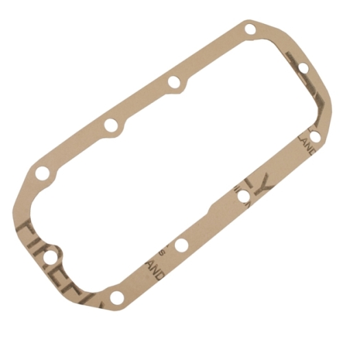 Jeep CJ Access Cover Gasket Dana 300 Transfer Case 80-86