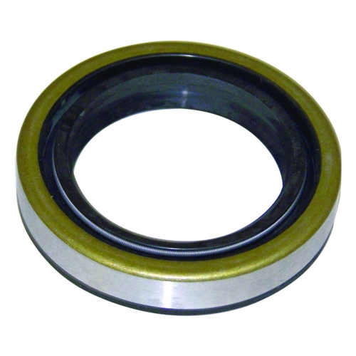 Output Shaft Seal Transfer Case NP231