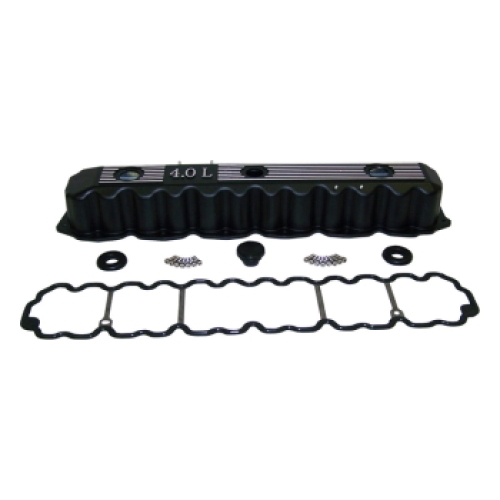 Jeep Cherokee XJ Valve Cover