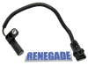 Jeep Wrangler TJ Grand Cherokee ZJ ZG WJ WG OT Geber Kurbelwellen Positions Sensor 4,0 L 98-04